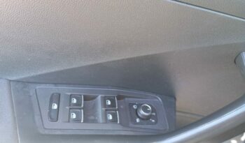 Volkswagen t-roc advanced bluemotion completo