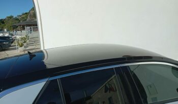 Volkswagen t-roc advanced bluemotion completo