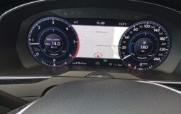 Volkswagen Passat 8ª serie DSG Executive BlueMotion Tech.