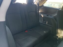 Freemont 2.0 Multijet 170 CV Black Code (125 kw) pieno
