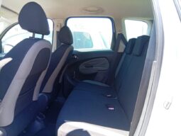 CITROEN C3 Picasso 1.4 VTi 95 Exclusive Style (70 kw) pieno