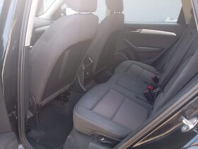 Audi q5 2.0 tdi 170cv quattro advanced plus