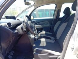 CITROEN C3 Picasso 1.4 VTi 95 Exclusive Style (70 kw)