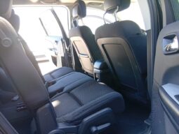 Freemont 2.0 Multijet 170 CV Black Code (125 kw) pieno