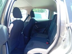 CITROEN C3 2a serie (’09’-’17’)