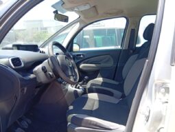 CITROEN C3 Picasso 1.4 VTi 95 Exclusive Style (70 kw)