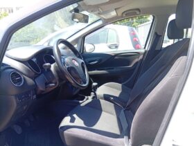 FIAT Punto 4a serie  Punto 1.2 8V 5P Lounge