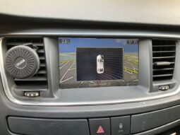 Peugeot 508 1.6 e-HDi Business-Line