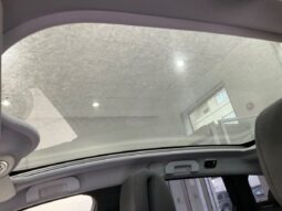 Peugeot 508 1.6 e-HDi Business-Line pieno