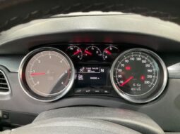 Peugeot 508 1.6 e-HDi Business-Line