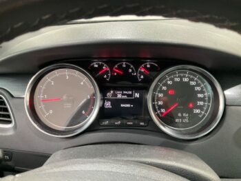Peugeot 508 1.6 e-HDi Business-Line