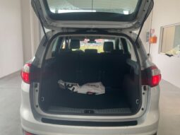 Ford C-Max 1.6 TDCi Titanium pieno