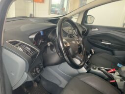 Ford C-Max 1.6 TDCi Titanium pieno