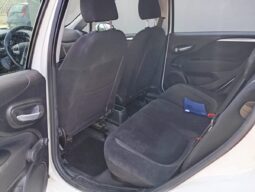FIAT Punto 4a serie1.3 MJT II 5P Lounge