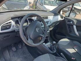 RENAULT Koleos 1a serie 4X4 Carving Cup