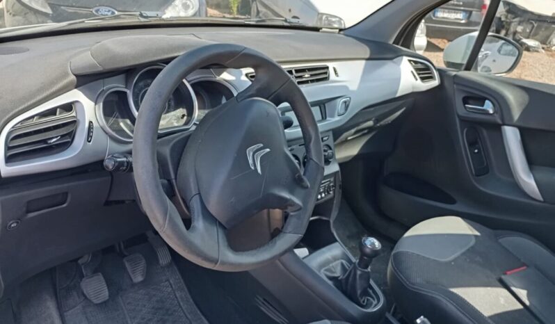 RENAULT Koleos 1a serie 4X4 Carving Cup pieno
