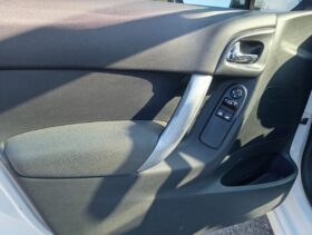 CITROEN C3 2a serie Exclusive