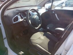 CITROEN C3 2a serie Exclusive