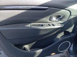 RENAULT Scenic 3a serie XMod SeS Bose