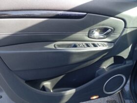 RENAULT Scenic 3a serie XMod SeS Bose