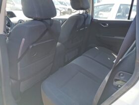 RENAULT Scenic 3a serie XMod SeS Bose