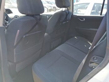 RENAULT Scenic 3a serie XMod SeS Bose