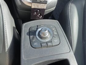 RENAULT Scenic 3a serie XMod SeS Bose