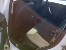 CITROEN C3 2a serie Exclusive