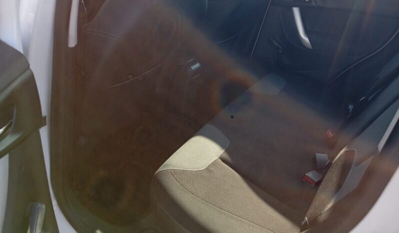 CITROEN C3 2a serie Exclusive pieno