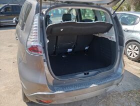 RENAULT Scenic 3a serie XMod SeS Bose