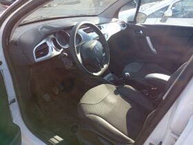 CITROEN C3 2a serie Exclusive