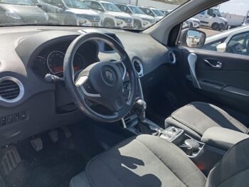 RENAULT Scenic 3a serie XMod SeS Bose
