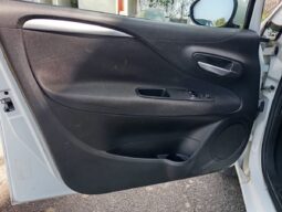 FIAT Punto 4a serie1.3 MJT II 5P Lounge