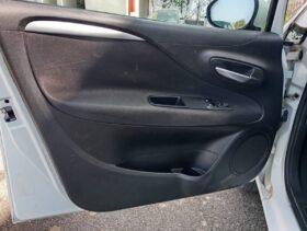 FIAT Punto 4a serie1.3 MJT II 5P Lounge