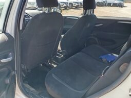 FIAT Punto 4a serie1.3 MJT II 5P Lounge