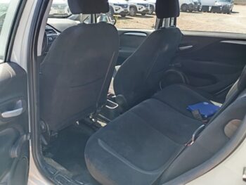 FIAT Punto 4a serie1.3 MJT II 5P Lounge