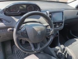 PEUGEOT 208 1o serie PureTech Allure