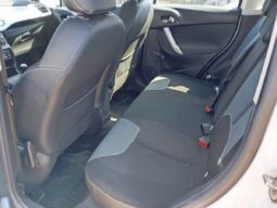 CITROEN C3 2a serie Exclusive