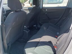 PEUGEOT 208 1o serie PureTech Allure pieno
