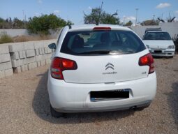 RENAULT Koleos 1a serie 4X4 Carving Cup