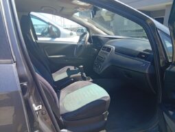 FIAT Grande Punto 1.3 MJT 75 CV 5P Fun