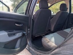 FIAT Grande Punto 1.3 MJT 75 CV 5P Fun
