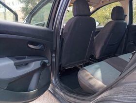 FIAT Grande Punto 1.3 MJT 75 CV 5P Fun
