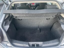 ALFA ROMEO MiTo pieno