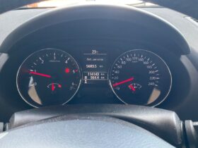 Nissan Qashqai 1.6 dCi 360