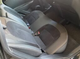 Nissan Qashqai 1.6 dCi 360 pieno