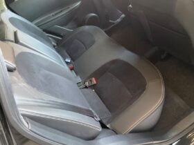 Nissan Qashqai 1.6 dCi 360