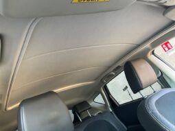 Nissan Qashqai 1.6 dCi 360 pieno