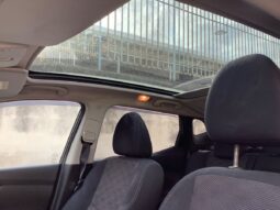 Nissan Qashqai 1.5 Turbodiesel 360