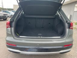 Audi Q3 35 TDI Advanced pieno
